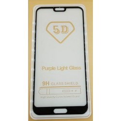 Folie protectie ecran...