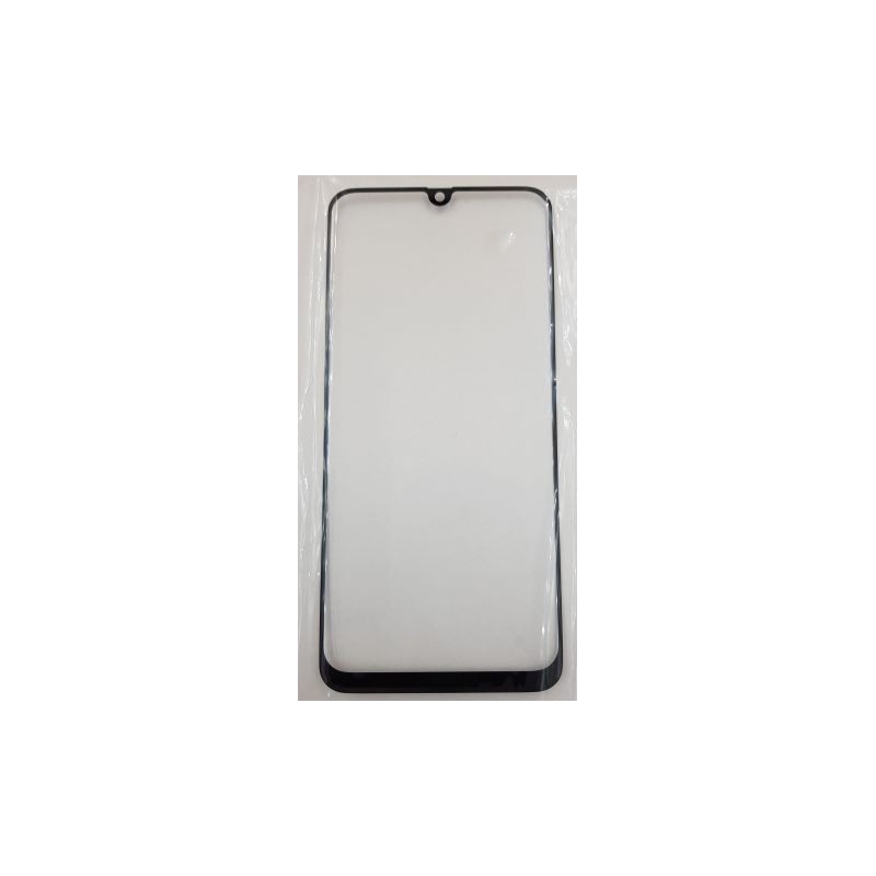 Sticla cu oca Samsung Galaxy A50