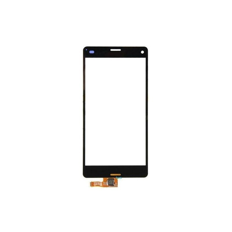 Tochscreen Sony Xperia Z3 compact