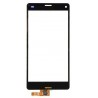 Tochscreen Sony Xperia Z3 compact