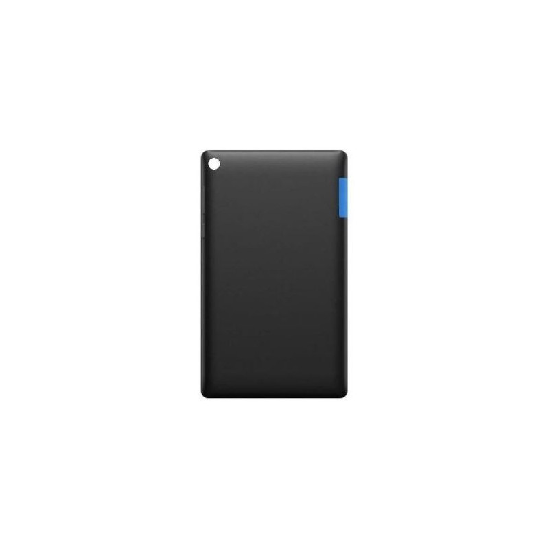 Capac baterie Lenovo Tab 7 Essential original swap