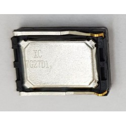 Sonerie Lenovo Tab 7...