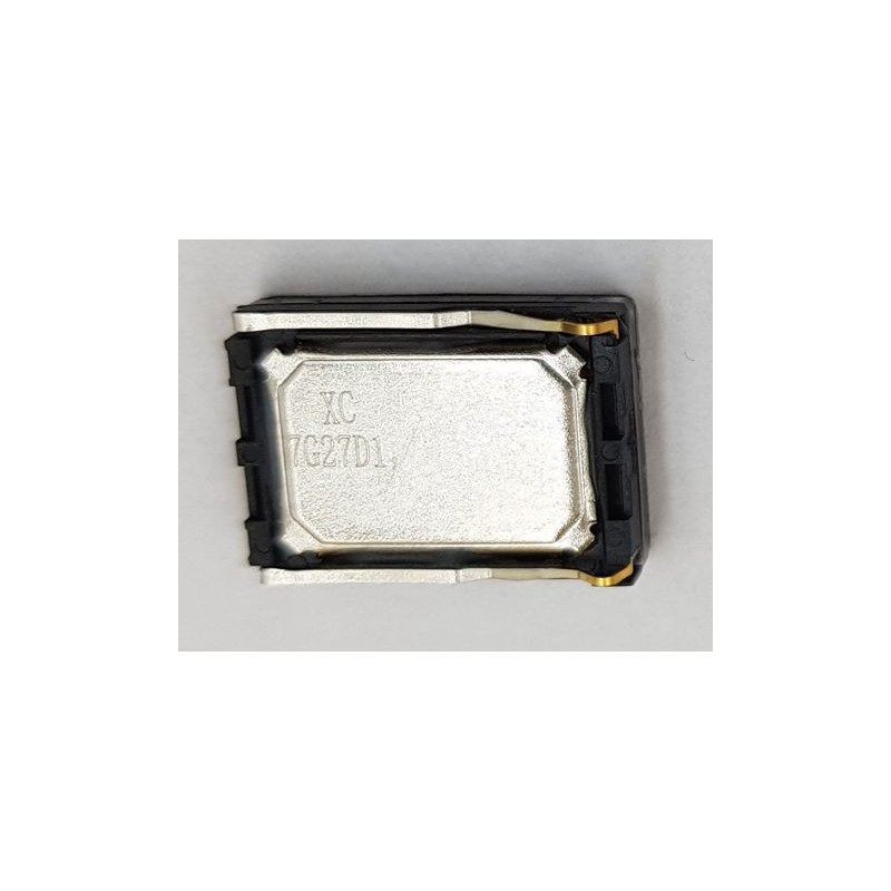 Sonerie Lenovo Tab 7 Essential original swap