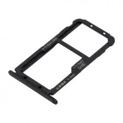 Tava sim Huawei Mate 20 lite