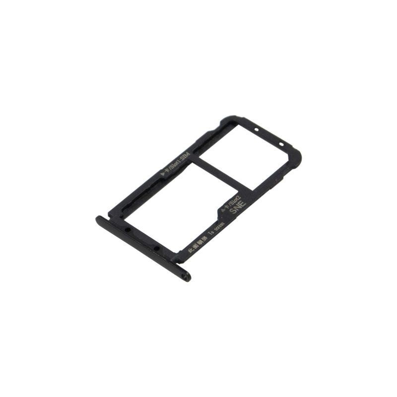 Tava sim Huawei Mate 20 lite