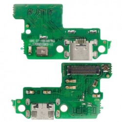 Placa alimentare Huawei P10...