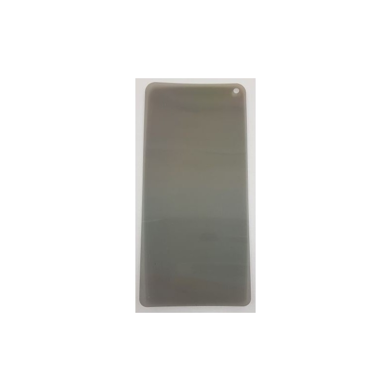 Polarizator Samsung Galaxy A60
