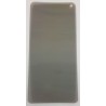 Polarizator Samsung Galaxy A60