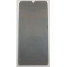 Polarizator Samsung Galaxy A70