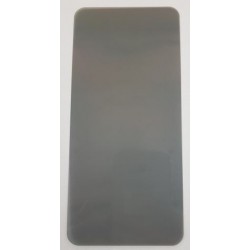 Polarizator Samsung Galaxy A80