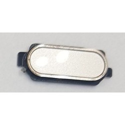 Buton plastic home Samsung...