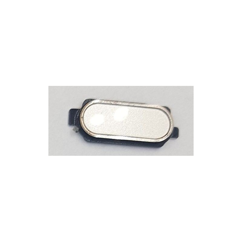 Buton plastic home Samsung Galaxy J3 2017 original swap