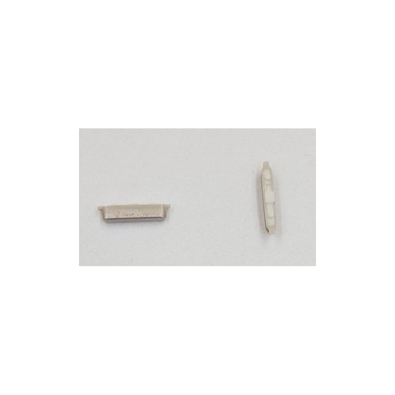 Buton plastic volum sau pornire Samsung Galaxy J3 2017 original swap