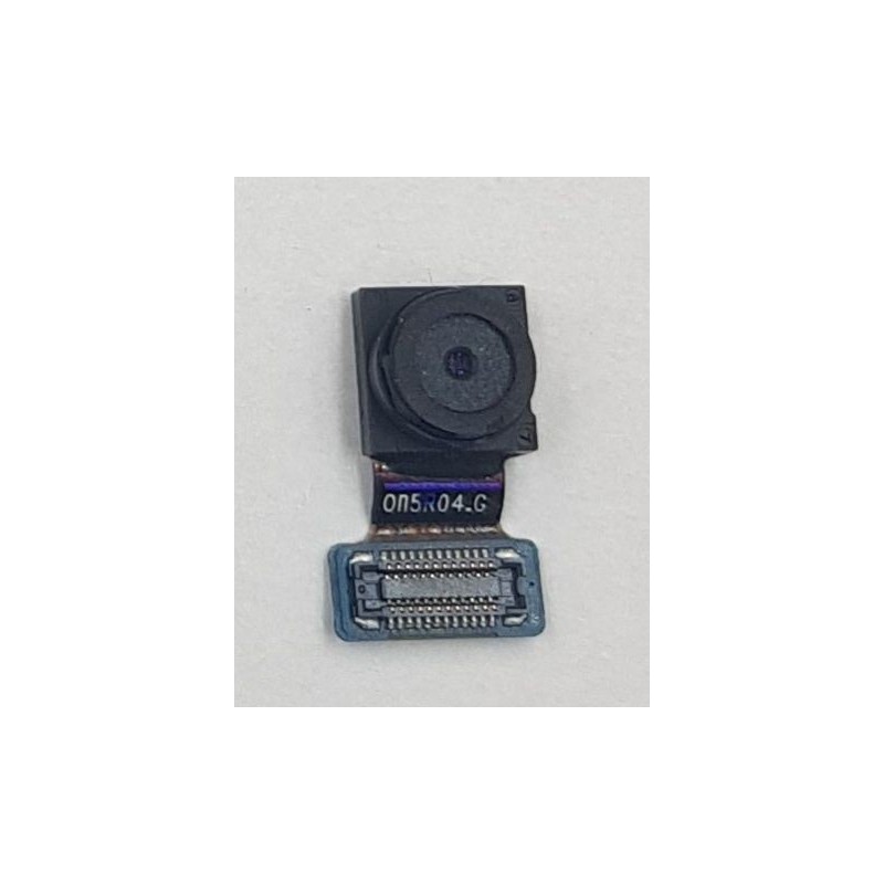 Camera fata Samsung Galaxy J3 2017 original swap