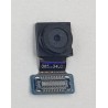 Camera fata Samsung Galaxy J3 2017 original swap