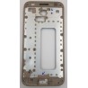 Rama display Samsung Galaxy J3 2017 original swap