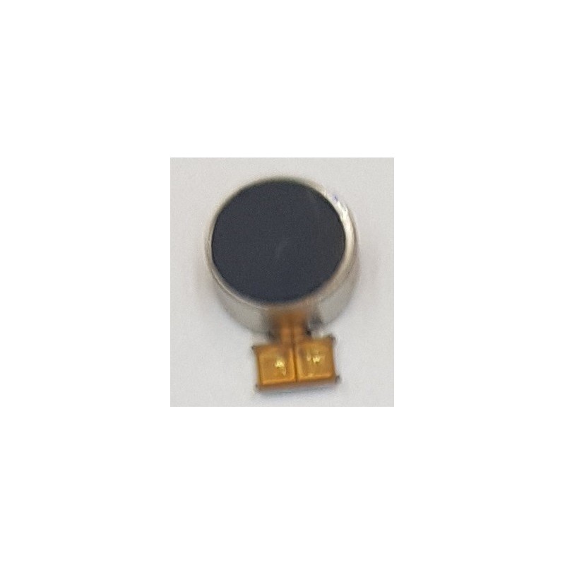 Vibrator Samsung Galaxy J3 2017 original swap