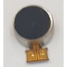 Vibrator Samsung Galaxy J3 2017 original swap
