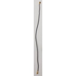 Cablu coaxial Huawei P...