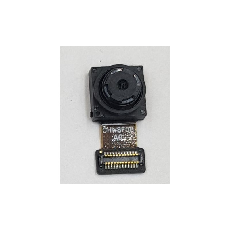 Camera frontala Huawei P Smart original swap