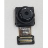 Camera frontala Huawei P Smart original swap