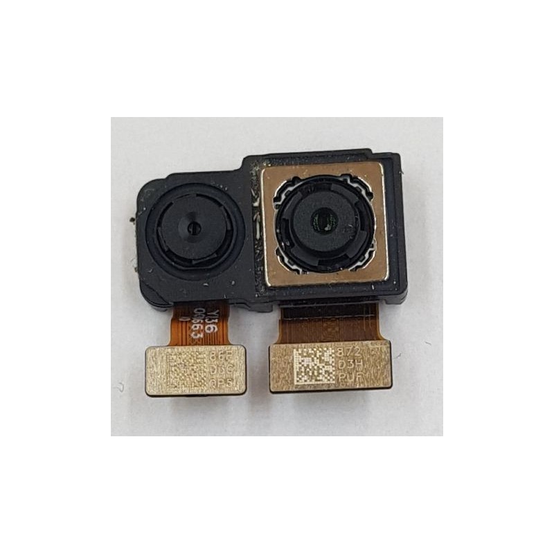Camera spate Huawei P Smart original swap