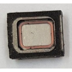 Casca Huawei P Smart...