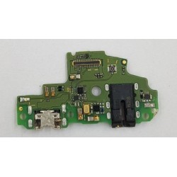 Placa alimentare Huawei P...