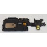 Sonerie audio Huawei P Smart original swap