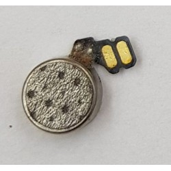 Vibrator Huawei P Smart...