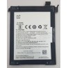 Acumulator OnePlus 3 original swap