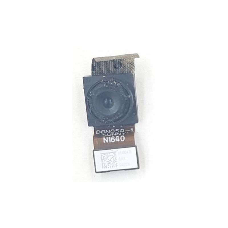 Camera frontala OnePlus 3 original swap