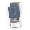 Camera frontala OnePlus 3 original swap