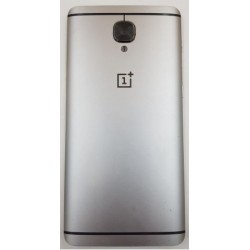 Capac baterie OnePlus 3...