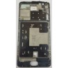 Carcasa mijloc OnePlus 3 original swap