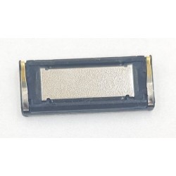 Casca OnePlus 3 original swap