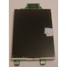 Display SAMSUNG X200, X160 OLD VERSION