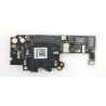 Sub placa OnePlus 3 original swap