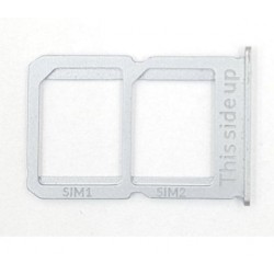 Tava SIM OnePlus 3 original...