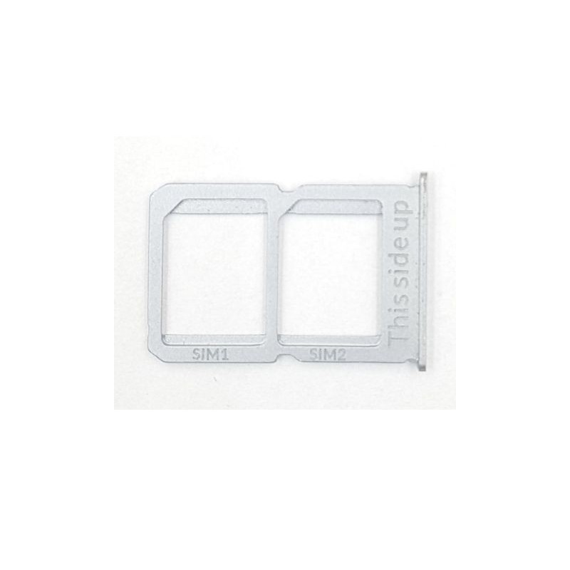 Tava SIM OnePlus 3 original swap