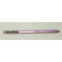 Stylus Samsung Galaxy Note...