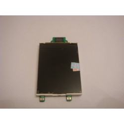 Display SAMSUNG X210