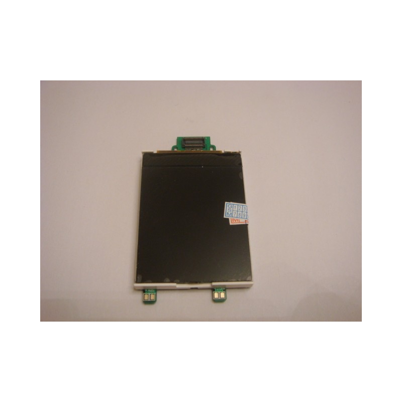 Display SAMSUNG X210