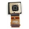 Camera spate Htc One Max original swap