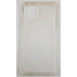 Husa transparenta iPhone 11...