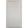 Husa transparenta 360 iPhone 11