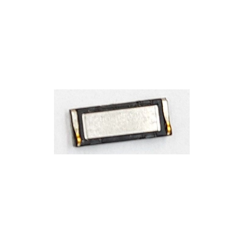 Casca Huawei Mate 10 Lite original swap