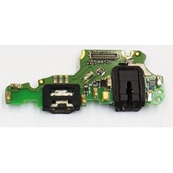 Placa alimentare Huawei...