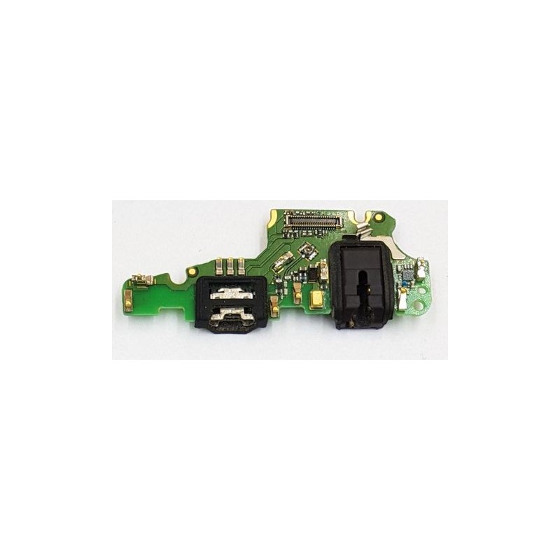 Placa alimentare Huawei Mate 10 Lite original