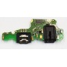 Placa alimentare Huawei Mate 10 Lite original